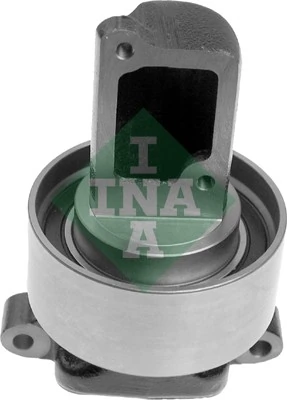 Deflection Pulley/Guide Pulley, timing belt